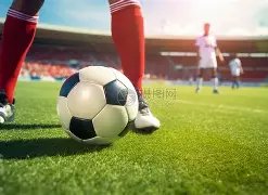 日本足协前,主席展望,日本队有望,爱游戏app,爱游戏官网,爱游戏体育官网,爱游戏体育app