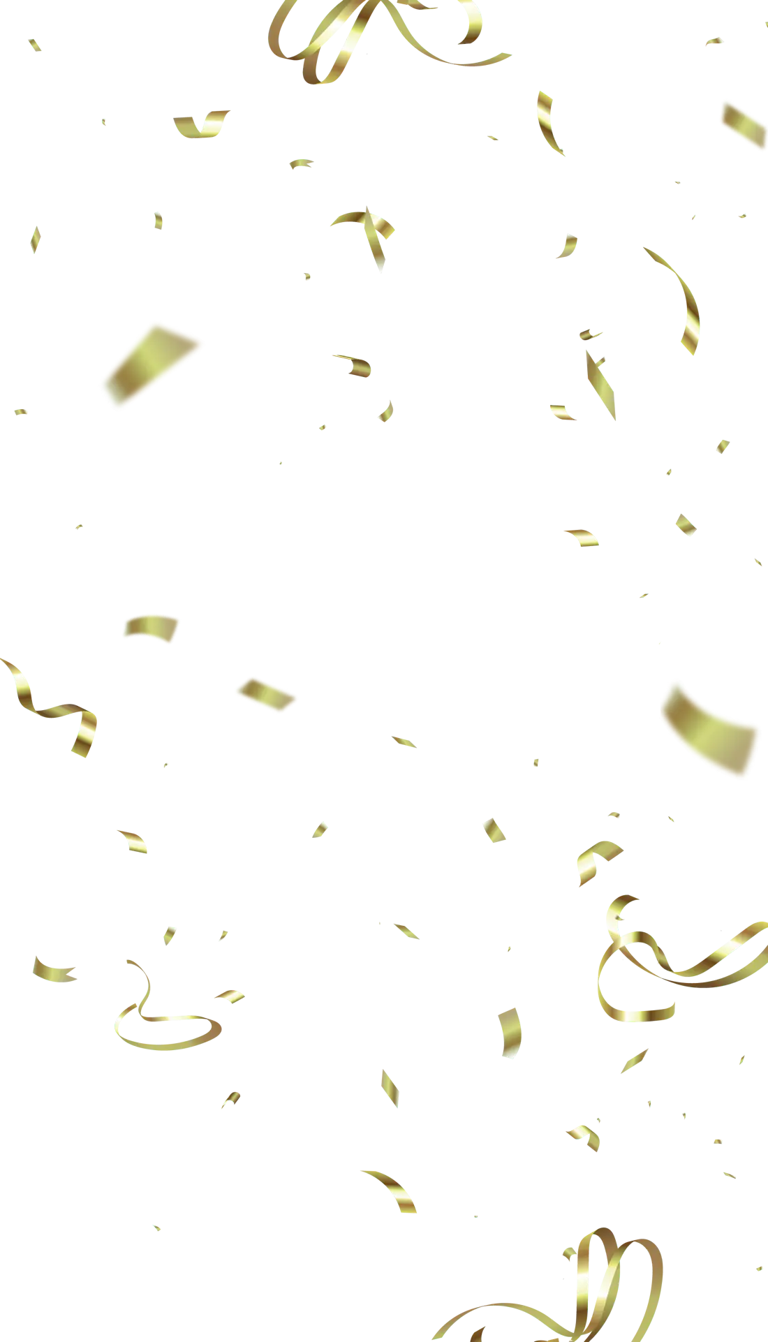 岁詹皇末节,狂砍,分力挽狂澜,爱游戏app,爱游戏官网,爱游戏体育官网,爱游戏体育app