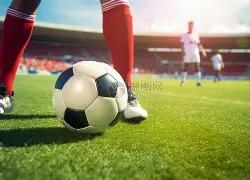 库里职业生,记三分里程,其他,爱游戏app,爱游戏官网,爱游戏体育官网,爱游戏体育app