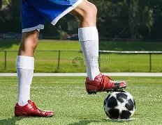 特雷,杨加盟联盟,里程碑创新,爱游戏app,爱游戏官网,爱游戏体育官网,爱游戏体育app