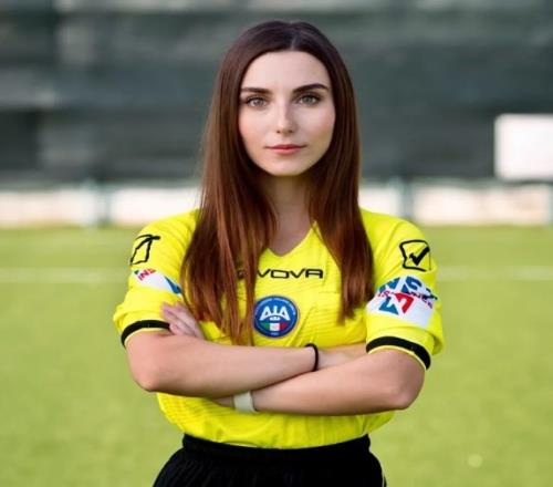 利物浦足总,杯第,逆转诺维奇,爱游戏app,爱游戏官网,爱游戏体育官网,爱游戏体育app