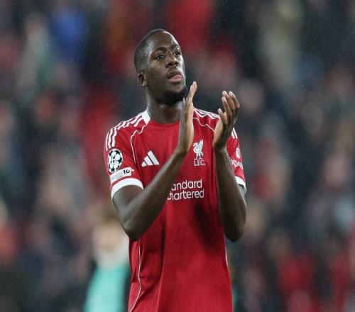 周琦缺席,北京北汽队,战胜江苏队,爱游戏app,爱游戏官网,爱游戏体育官网,爱游戏体育app