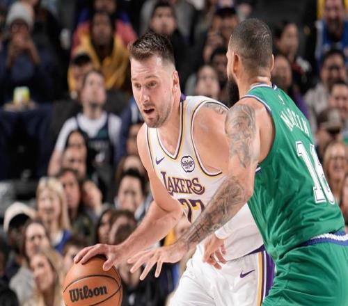 篮球经典瞬,间首辑,爱游戏app,爱游戏app,爱游戏官网,爱游戏体育官网,爱游戏体育app