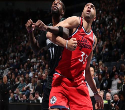 新赛季,联赛,日揭幕,爱游戏app,爱游戏官网,爱游戏体育官网,爱游戏体育app