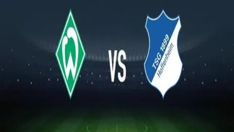 “哈尔滨亚冬会预热：中国雪队亚布力之梦2025-02-03”