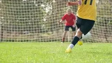 “19岁新秀加入戈里察队，激情闪耀斯洛文尼亚乙级联赛”